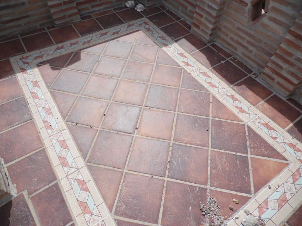 4 soveværelse Byhus til salg i Salares - € 149.100 (Ref: 4119638)