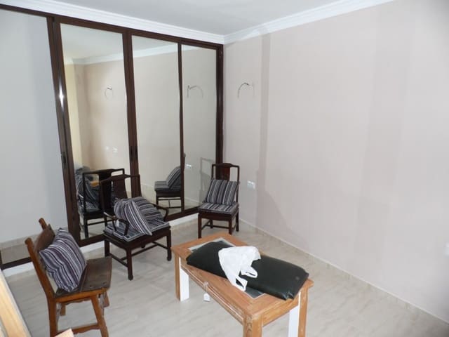 9 bedroom Townhouse for sale in Algarrobo - € 472,500 (Ref: 4194934)