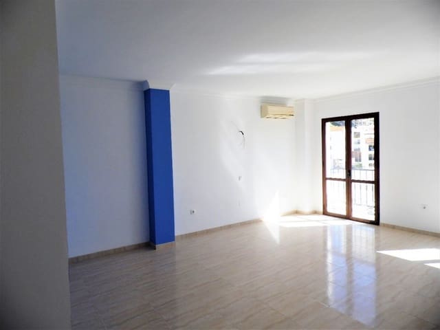 9 bedroom Townhouse for sale in Algarrobo - € 472,500 (Ref: 4194934)