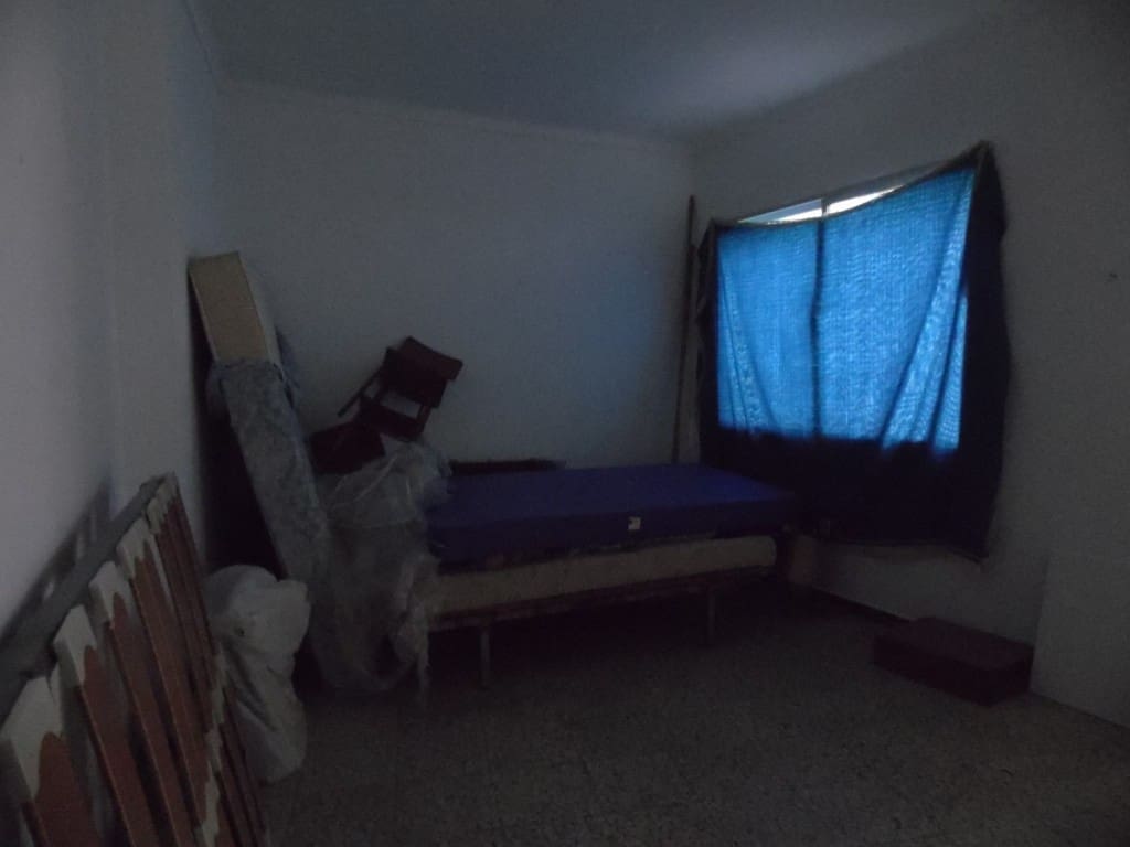 1 soverom Kommersiell til salgs i Torrox - € 190 000 (Ref: 4383723)