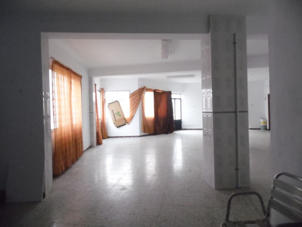 1 soverom Kommersiell til salgs i Torrox - € 190 000 (Ref: 4383723)