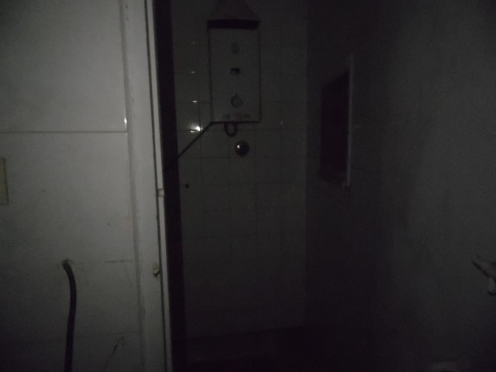 1 soverom Kommersiell til salgs i Torrox - € 190 000 (Ref: 4383723)