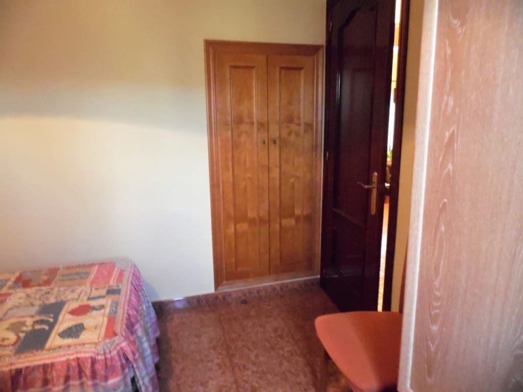 3 soveværelse Byhus til salg i Sayalonga - € 155.000 (Ref: 4433319)