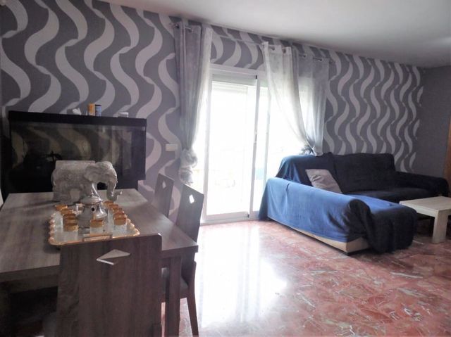 3 sovrum Takvåning till salu i Vélez-Málaga - 499 000 € (Ref: 4760223)