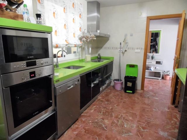 3 sovrum Takvåning till salu i Vélez-Málaga - 499 000 € (Ref: 4760223)