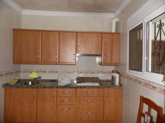 Tomt till salu i Benamocarra - 500 000 € (Ref: 5178321)