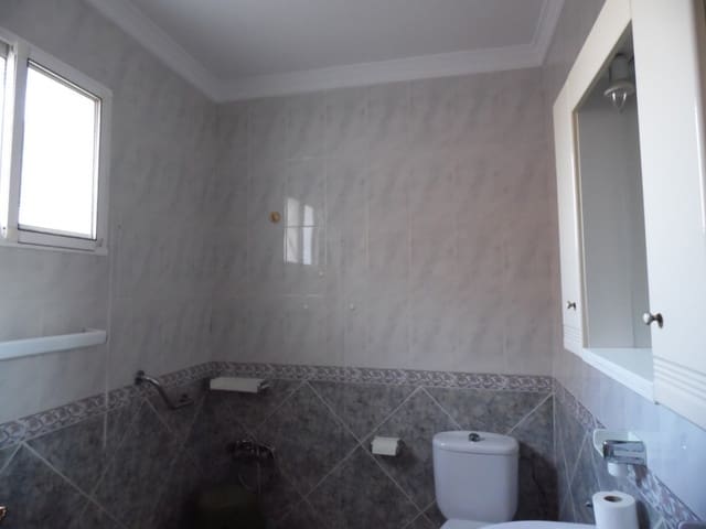 Tomt till salu i Benamocarra - 500 000 € (Ref: 5178321)