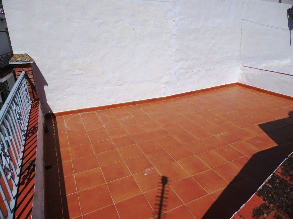 4 soverom Hus til salgs i Archez - € 88 000 (Ref: 5542228)
