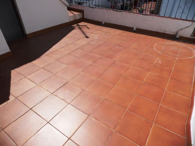 4 soverom Hus til salgs i Archez - € 88 000 (Ref: 5542228)