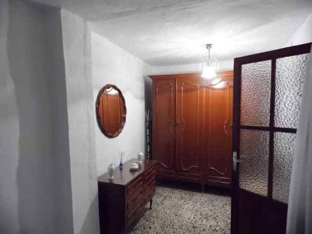 4 soverom Hus til salgs i Archez - € 88 000 (Ref: 5542228)