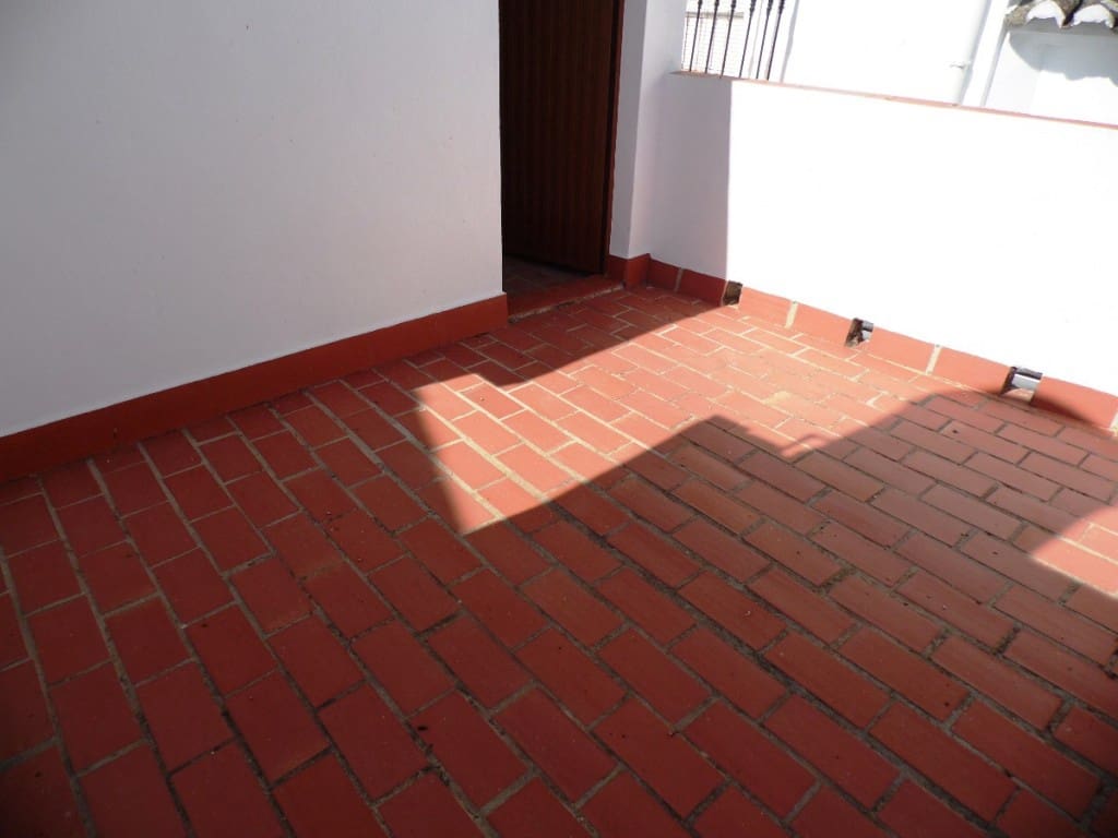 2 soveværelse Byhus til salg i Archez - € 66.000 (Ref: 5755888)