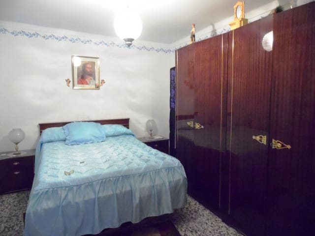 2 soverom Hus til salgs i Archez - € 66 000 (Ref: 5755888)