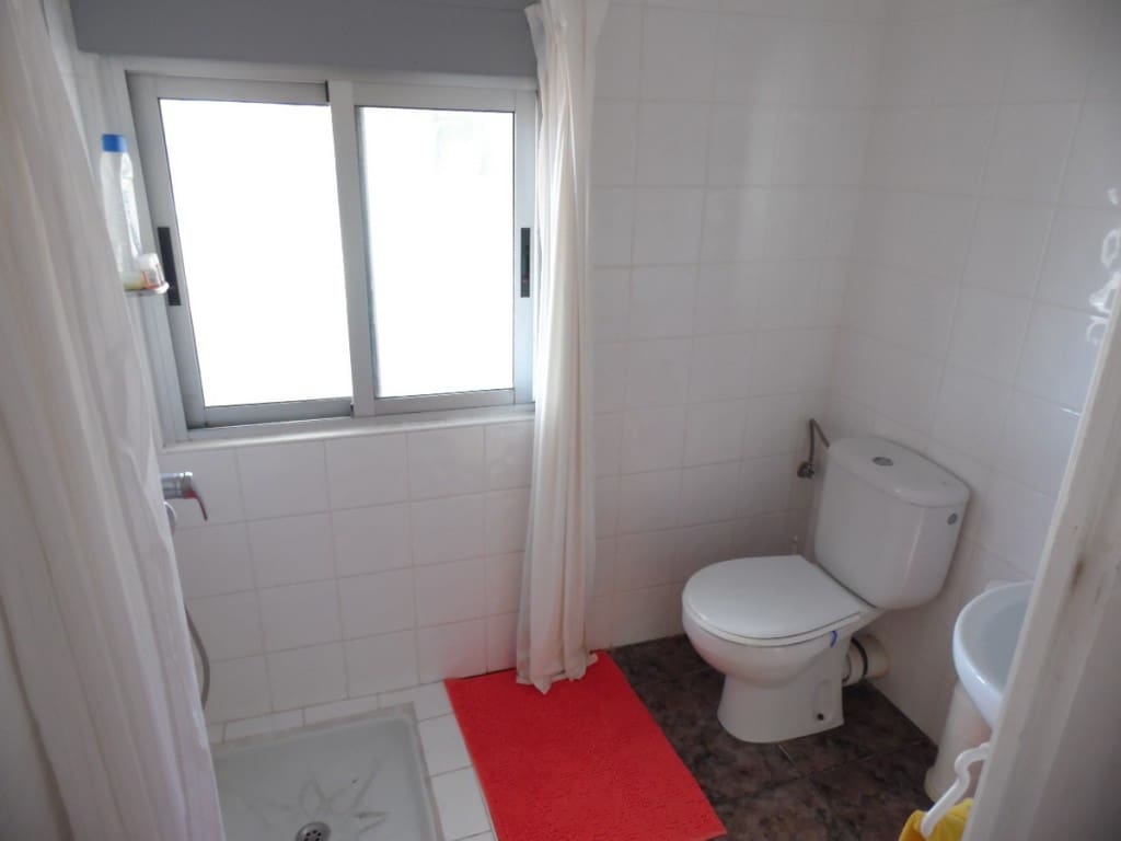 7 soveværelse Villa til salg i Benamargosa - € 199.500 (Ref: 5755891)