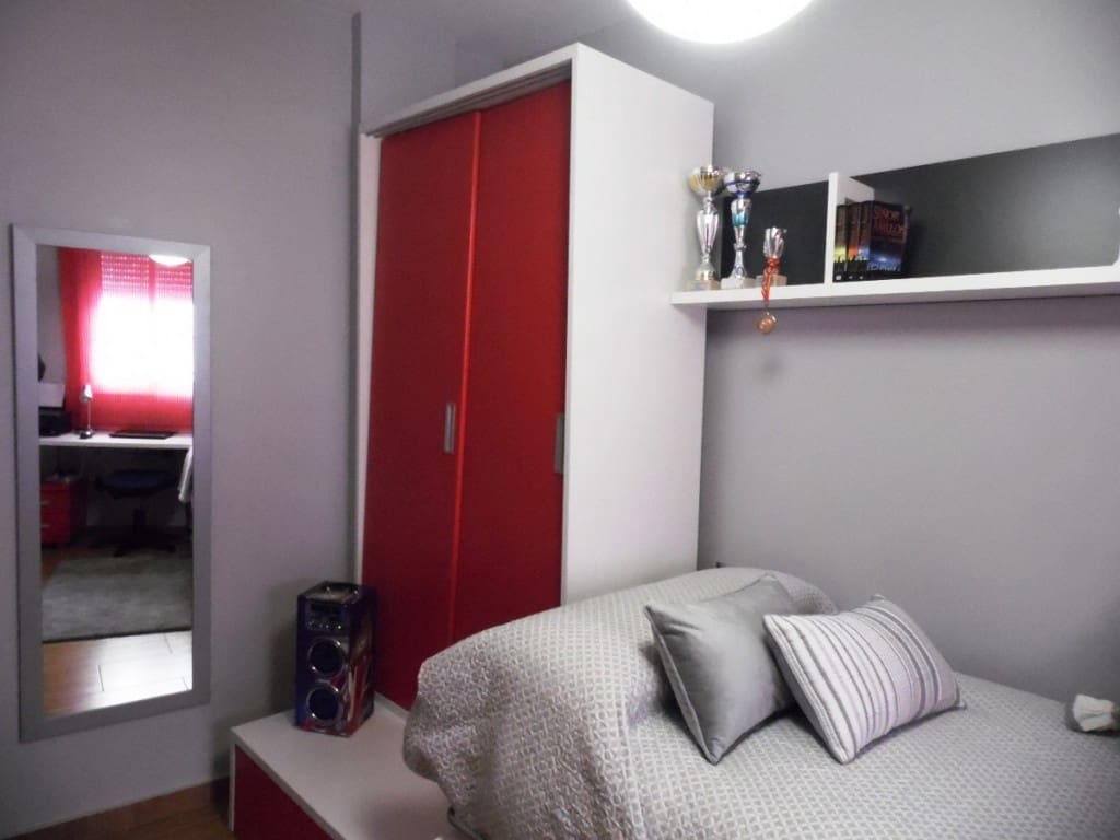 3 soveværelse Byhus til salg i Archez med garage - € 215.000 (Ref: 5880958)