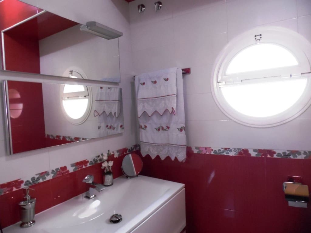 3 soveværelse Byhus til salg i Archez med garage - € 215.000 (Ref: 5880958)