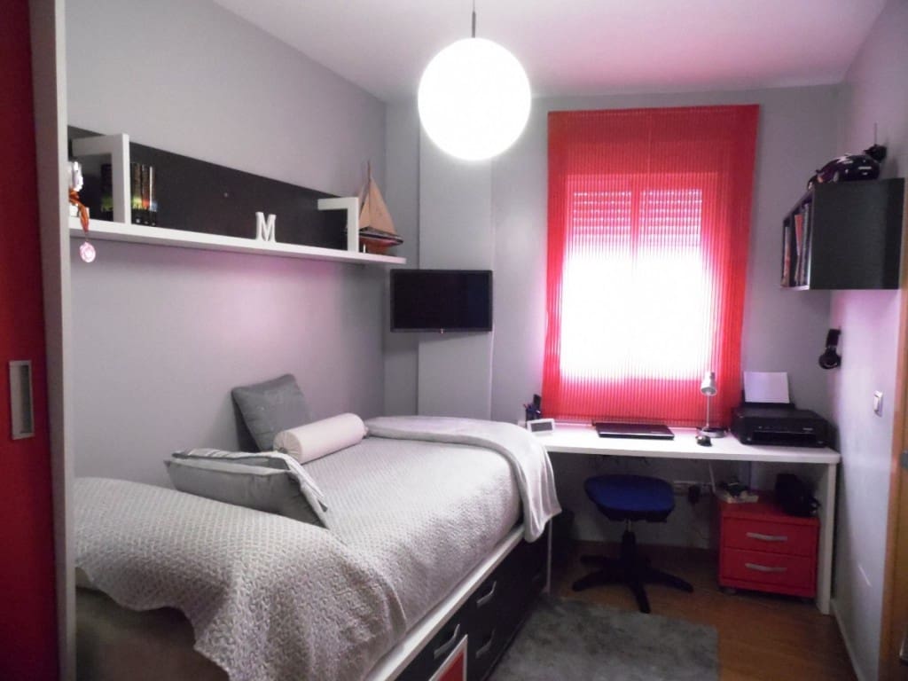 3 soveværelse Byhus til salg i Archez med garage - € 215.000 (Ref: 5880958)