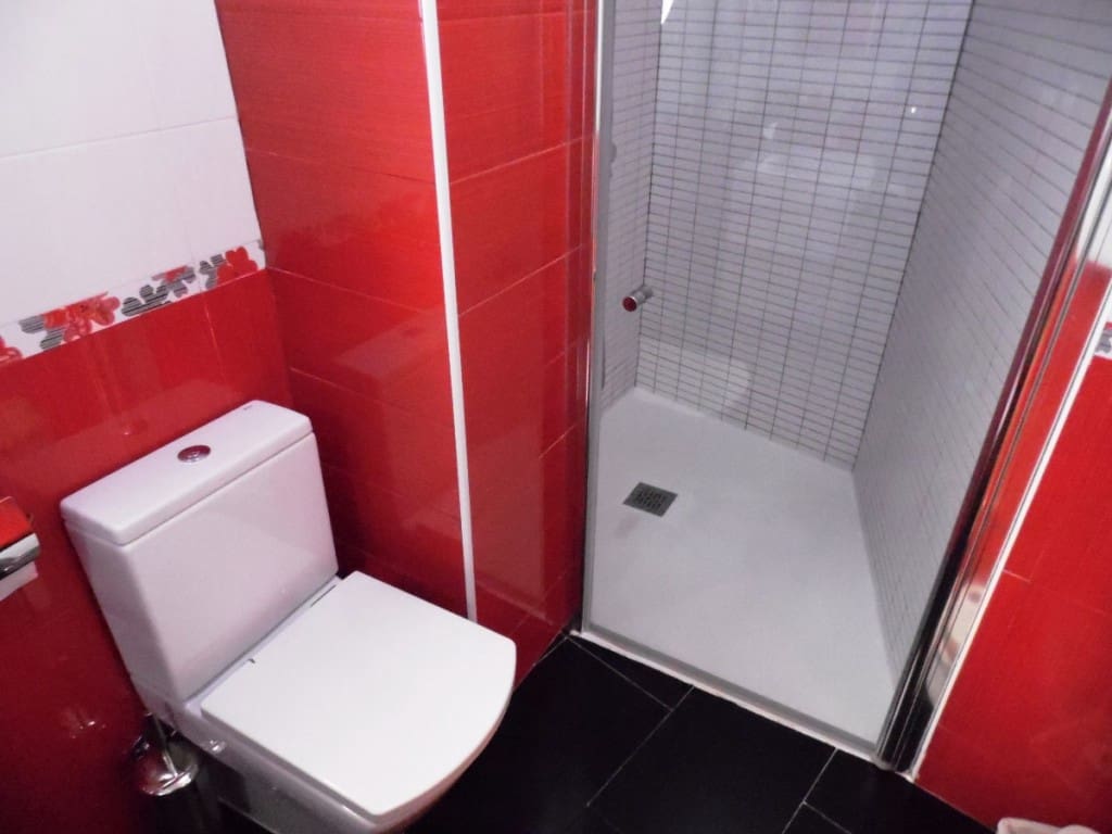 3 soveværelse Byhus til salg i Archez med garage - € 215.000 (Ref: 5880958)