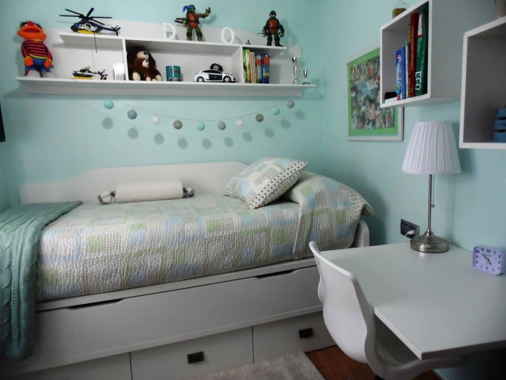 3 soveværelse Byhus til salg i Archez med garage - € 215.000 (Ref: 5880958)