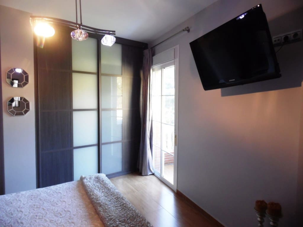 3 soveværelse Byhus til salg i Archez med garage - € 215.000 (Ref: 5880958)