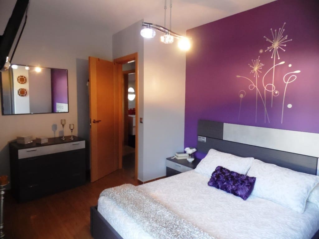 3 soveværelse Byhus til salg i Archez med garage - € 215.000 (Ref: 5880958)