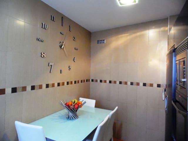 3 soveværelse Byhus til salg i Archez med garage - € 215.000 (Ref: 5880958)