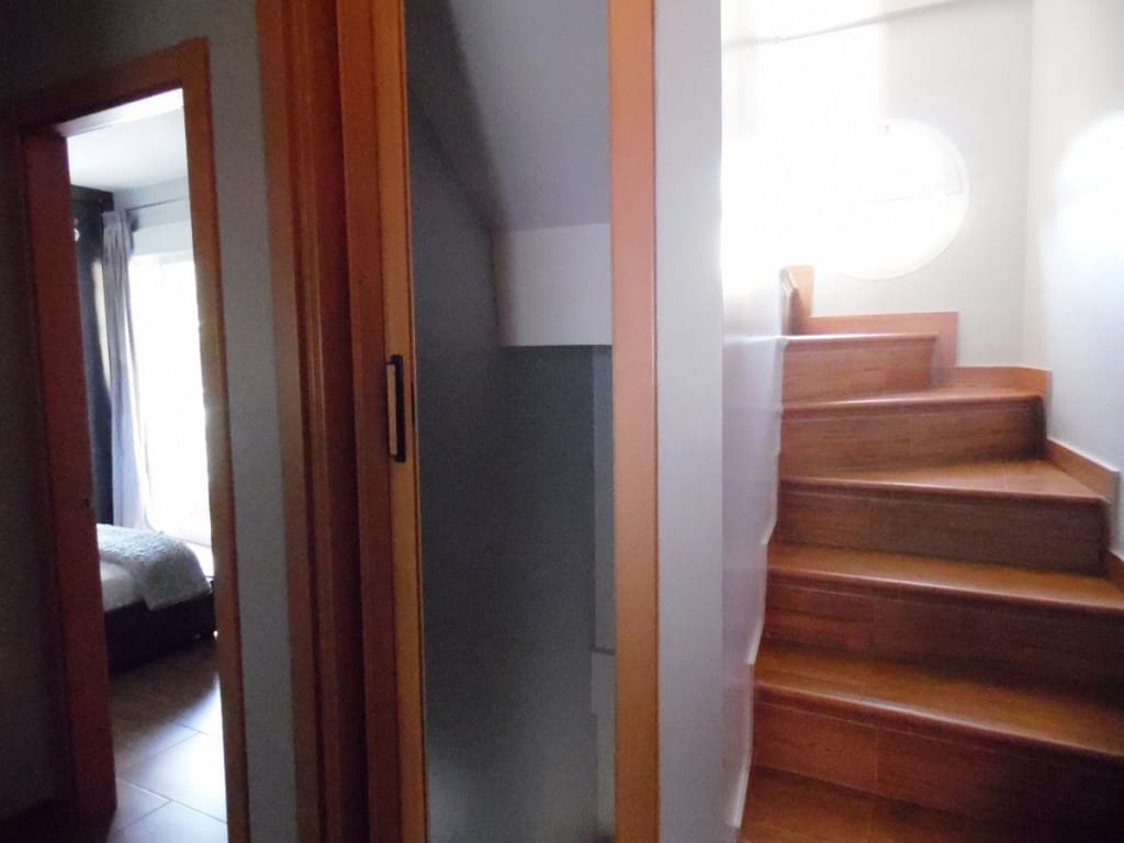 3 soveværelse Byhus til salg i Archez med garage - € 215.000 (Ref: 5880958)