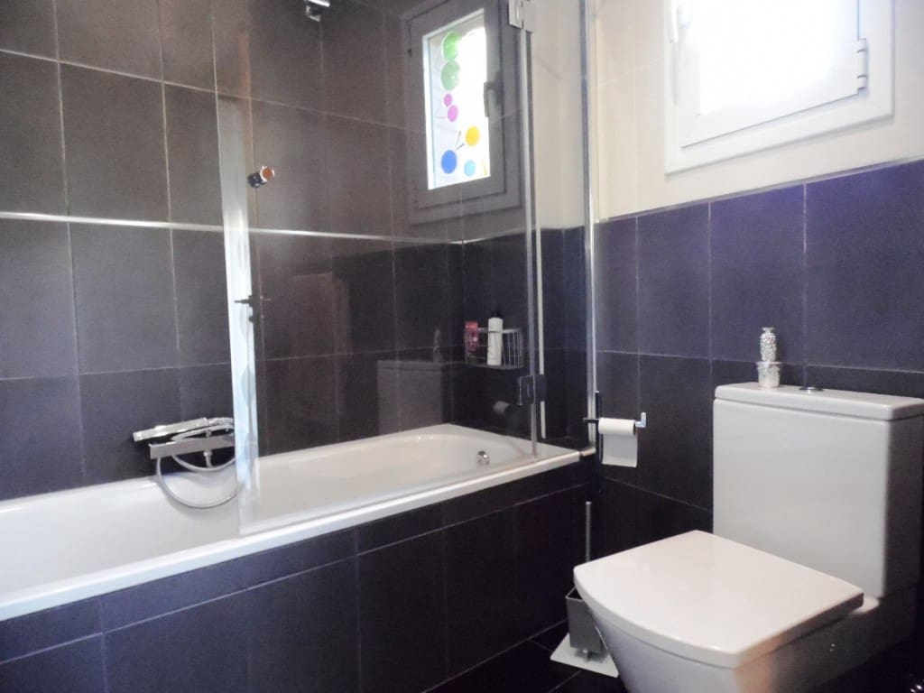 3 soveværelse Byhus til salg i Archez med garage - € 215.000 (Ref: 5880958)