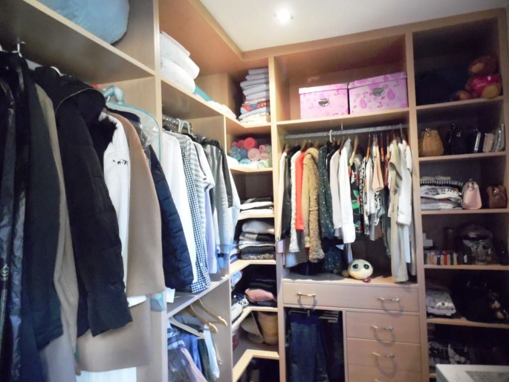 3 soveværelse Byhus til salg i Archez med garage - € 215.000 (Ref: 5880958)