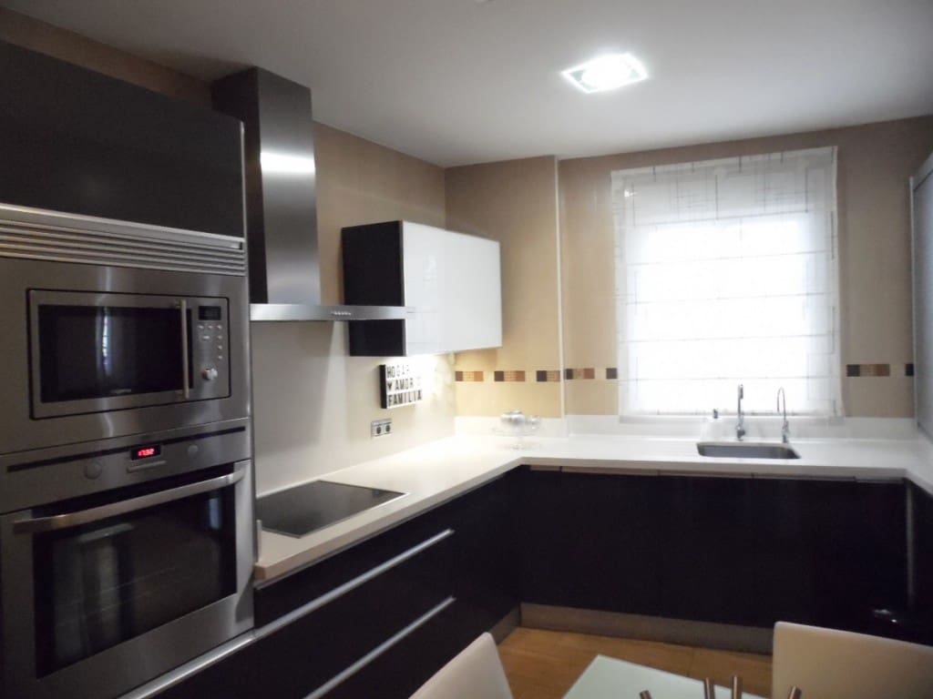 3 soveværelse Byhus til salg i Archez med garage - € 215.000 (Ref: 5880958)