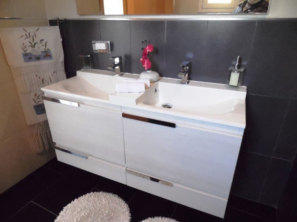 3 soveværelse Byhus til salg i Archez med garage - € 215.000 (Ref: 5880958)