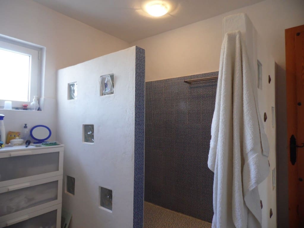 4 soveværelse Finca/Landehus til salg i Canillas de Aceituno - € 395.000 (Ref: 5924325)