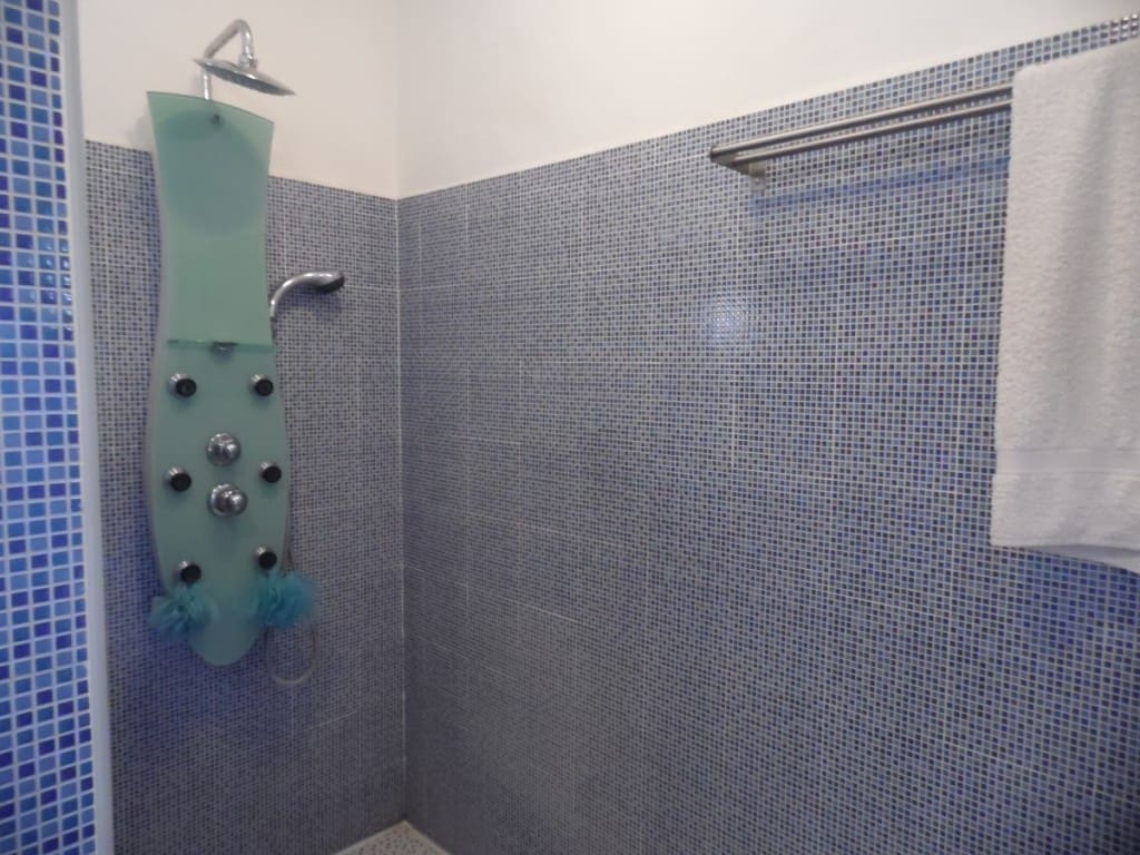 4 soveværelse Finca/Landehus til salg i Canillas de Aceituno - € 395.000 (Ref: 5924325)