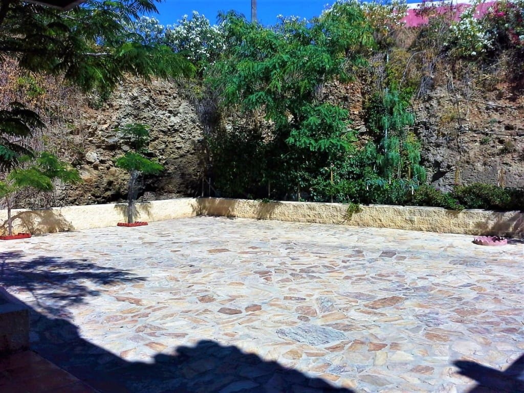 3 soveværelse Villa til salg i Algarrobo Costa - € 795.000 (Ref: 6065571)