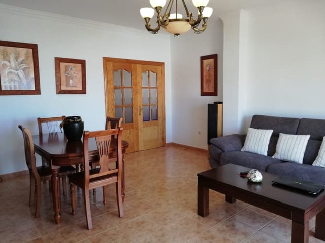 3 bedroom Villa for sale in Algarrobo Costa, Algarrobo - € 795,000 (Ref: 6065571)