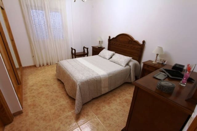 3 bedroom Villa for sale in Algarrobo Costa, Algarrobo - € 795,000 (Ref: 6065571)