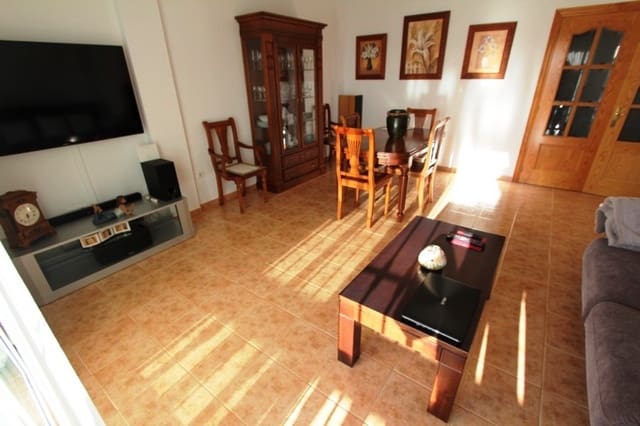 3 bedroom Villa for sale in Algarrobo Costa, Algarrobo - € 795,000 (Ref: 6065571)