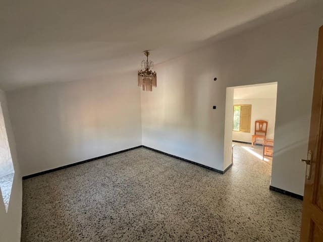 3 sovrum Hus till salu i Canillas de Aceituno - 121 000 € (Ref: 6119020)