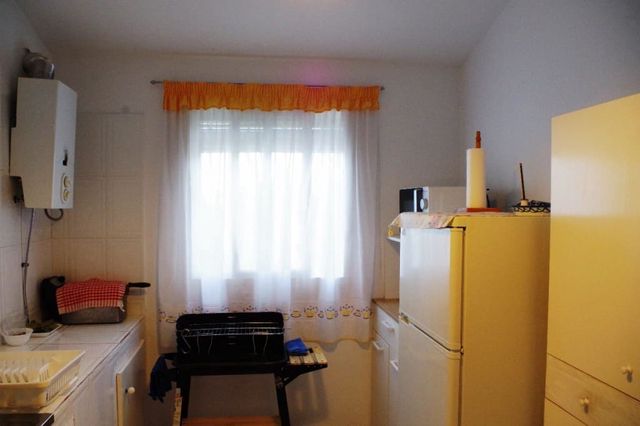 3 soverom Finca/Herregård til salgs i Archez med svømmebasseng - € 220 000 (Ref: 6425624)