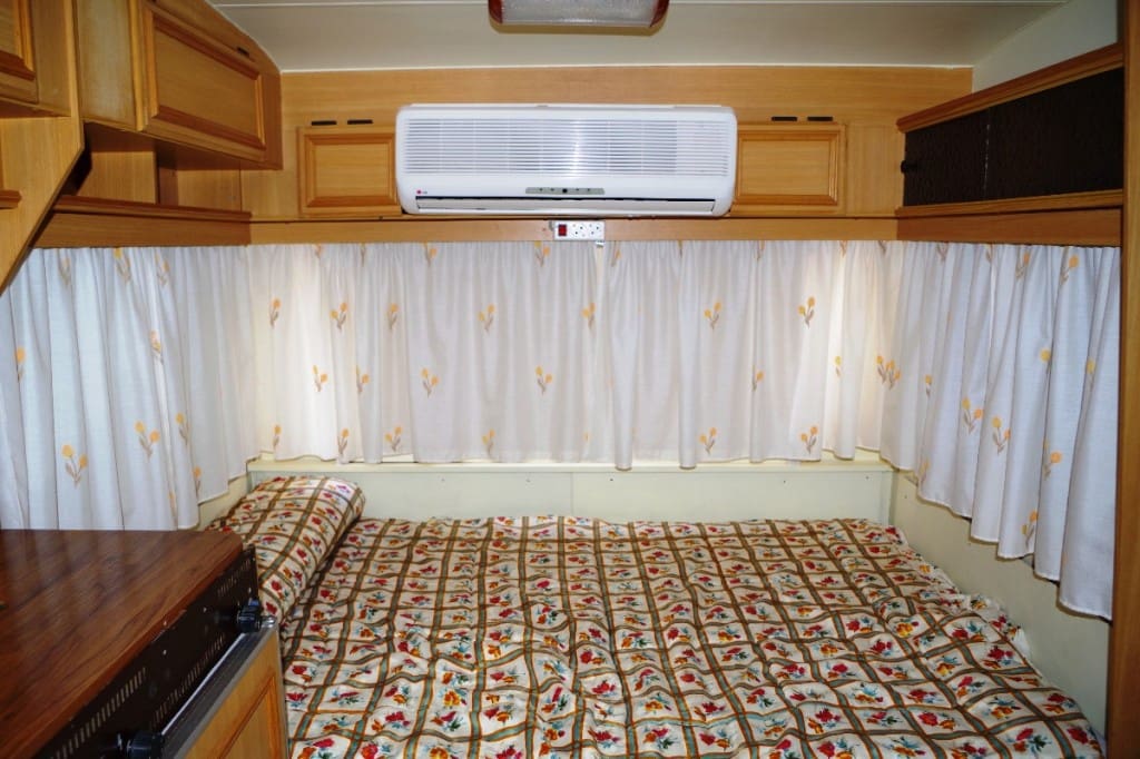 2 soveværelse Finca/Landehus til salg i Vinuela med swimmingpool - € 273.000 (Ref: 6483331)