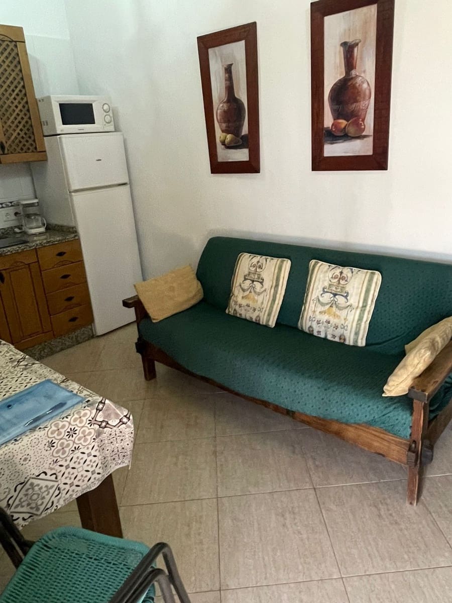 2 soveværelse Finca/Landehus til salg i Vinuela med swimmingpool - € 273.000 (Ref: 6483331)