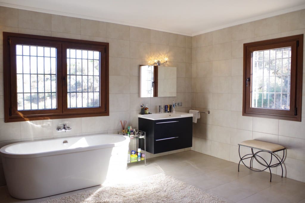 7 soverom Finca/Herregård til salgs i Torrox med svømmebasseng - € 880 000 (Ref: 6772011)