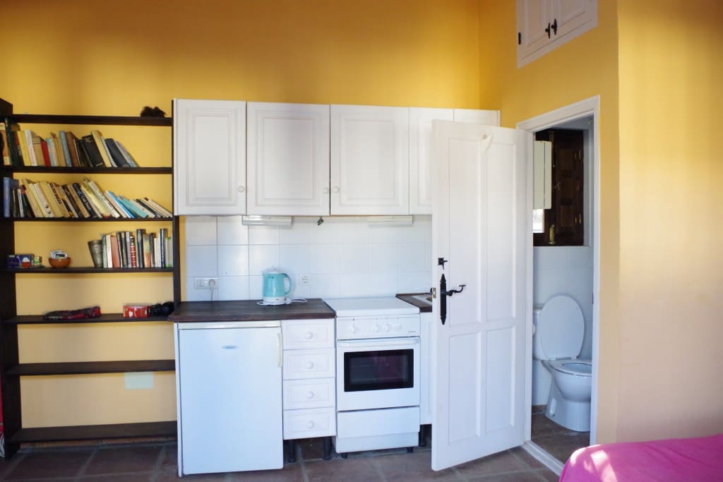 7 soverom Finca/Herregård til salgs i Torrox med svømmebasseng - € 880 000 (Ref: 6772011)