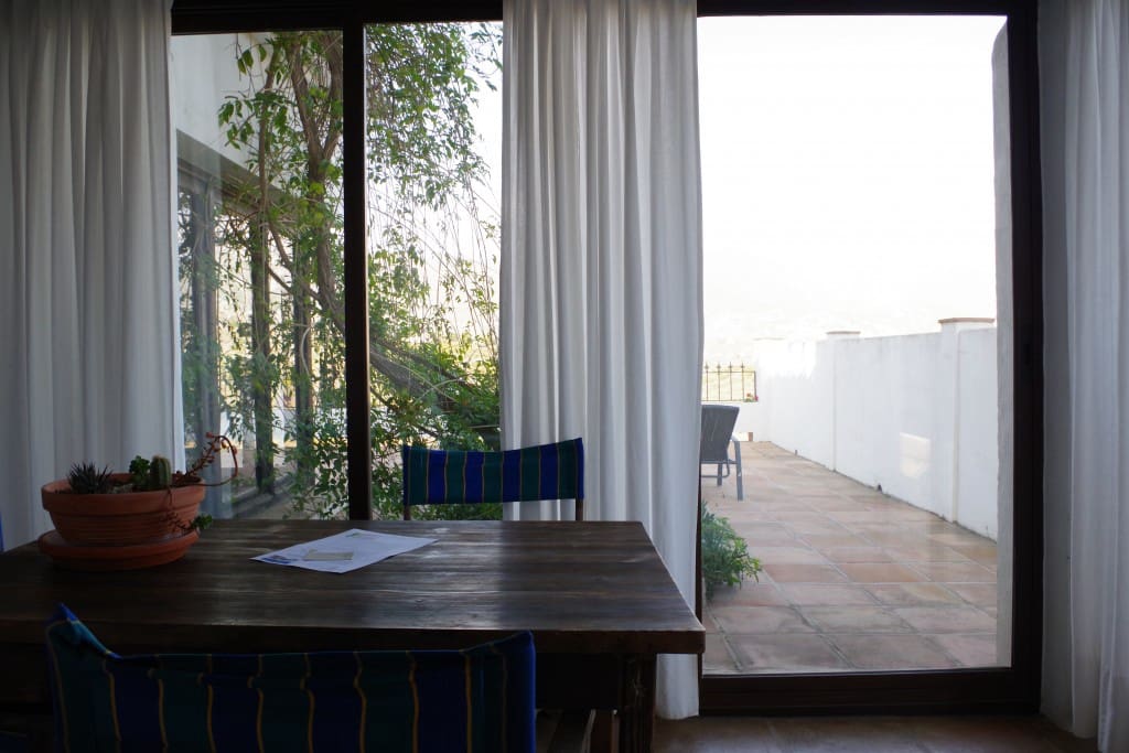 7 soverom Finca/Herregård til salgs i Torrox med svømmebasseng - € 880 000 (Ref: 6772011)