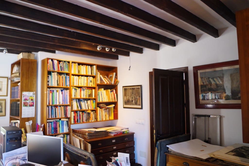 7 soverom Finca/Herregård til salgs i Torrox med svømmebasseng - € 880 000 (Ref: 6772011)