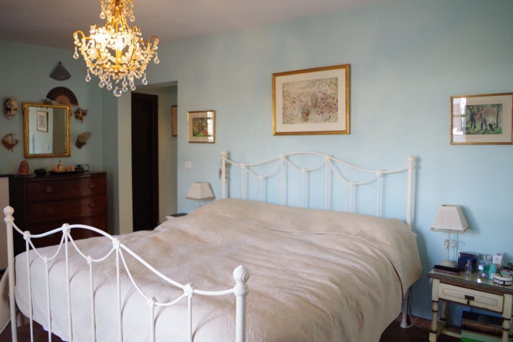 7 soverom Finca/Herregård til salgs i Torrox med svømmebasseng - € 880 000 (Ref: 6772011)