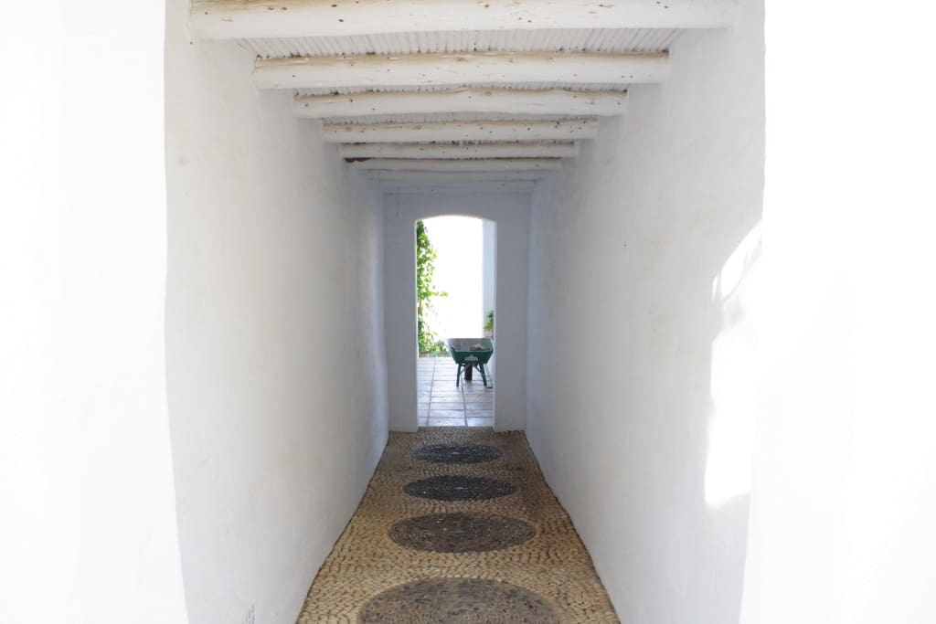 7 soverom Finca/Herregård til salgs i Torrox med svømmebasseng - € 880 000 (Ref: 6772011)