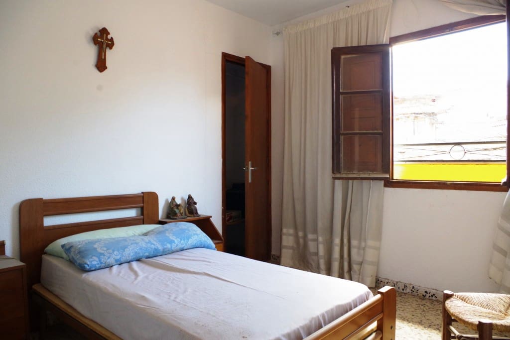 3 slaapkamer Huis te koop in Periana - € 126.000 (Ref: 6784478)