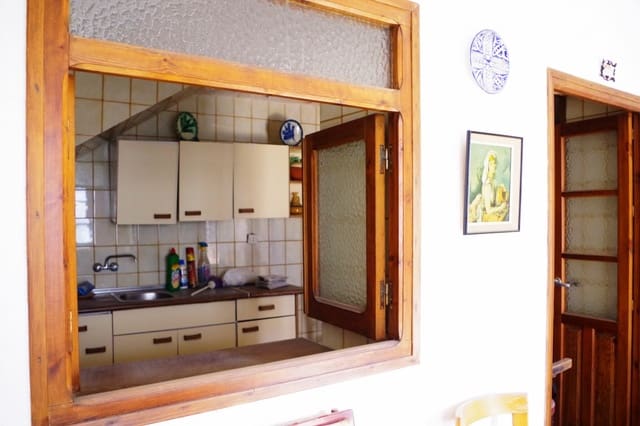 3 makuuhuone Omakotitalo myytävänä paikassa Periana - 126 000 € (Ref: 6784478)