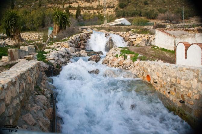 3 slaapkamer Huis te koop in Periana - € 126.000 (Ref: 6784478)