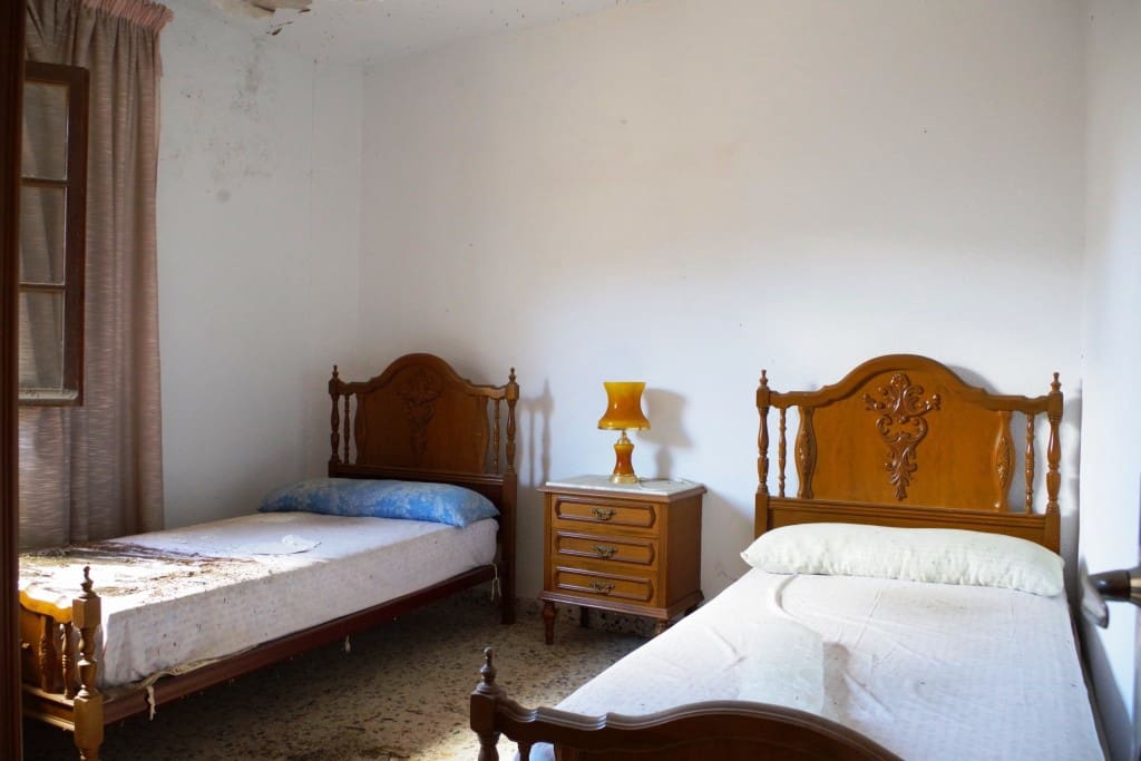 3 slaapkamer Huis te koop in Periana - € 126.000 (Ref: 6784478)